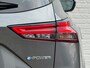 Nissan Qashqai 1.5 e-Power Business Premium Adaptive cruise 360 camera Pano Verwarmde stoelen/-voorruit/-stuur Apple / Android