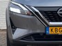 Nissan Qashqai 1.5 e-Power Business Premium Adaptive cruise 360 camera Pano Verwarmde stoelen/-voorruit/-stuur Apple / Android