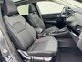 Nissan Qashqai 1.5 e-Power Business Premium Adaptive cruise 360 camera Pano Verwarmde stoelen/-voorruit/-stuur Apple / Android