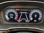 Audi Q3 35 TFSI S Line Pro Line Climate control Cruise LED Stoelverwarming Apple / Android Navi PDC voor/achter