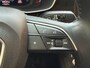Audi Q3 35 TFSI S Line Pro Line Climate control Cruise LED Stoelverwarming Apple / Android Navi PDC voor/achter