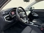 Audi Q3 35 TFSI S Line Pro Line Climate control Cruise LED Stoelverwarming Apple / Android Navi PDC voor/achter