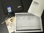 Audi Q3 35 TFSI S Line Pro Line Climate control Cruise LED Stoelverwarming Apple / Android Navi PDC voor/achter