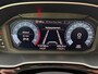 Audi Q3 35 TFSI S Line Pro Line Climate control Cruise LED Stoelverwarming Apple / Android Navi PDC voor/achter