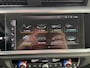 Audi Q3 35 TFSI S Line Pro Line Climate control Cruise LED Stoelverwarming Apple / Android Navi PDC voor/achter