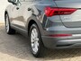 Audi Q3 35 TFSI S Line Pro Line Climate control Cruise LED Stoelverwarming Apple / Android Navi PDC voor/achter