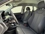 Audi Q3 35 TFSI S Line Pro Line Climate control Cruise LED Stoelverwarming Apple / Android Navi PDC voor/achter