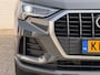 Audi Q3 35 TFSI S Line Pro Line Climate control Cruise LED Stoelverwarming Apple / Android Navi PDC voor/achter