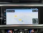 Audi Q3 35 TFSI S Line Pro Line Climate control Cruise LED Stoelverwarming Apple / Android Navi PDC voor/achter
