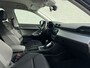 Audi Q3 35 TFSI S Line Pro Line Climate control Cruise LED Stoelverwarming Apple / Android Navi PDC voor/achter