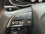 Audi Q3 35 TFSI S Line Pro Line Climate control Cruise LED Stoelverwarming Apple / Android Navi PDC voor/achter