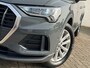 Audi Q3 35 TFSI S Line Pro Line Climate control Cruise LED Stoelverwarming Apple / Android Navi PDC voor/achter