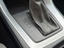 Audi Q3 35 TFSI S Line Pro Line Climate control Cruise LED Stoelverwarming Apple / Android Navi PDC voor/achter
