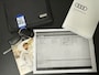 Audi Q3 35 TFSI S Line Pro Line Climate control Cruise LED Stoelverwarming Apple / Android Navi PDC voor/achter