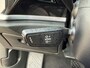 Audi Q3 35 TFSI S Line Pro Line Climate control Cruise LED Stoelverwarming Apple / Android Navi PDC voor/achter