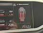 Audi Q3 35 TFSI S Line Pro Line Climate control Cruise LED Stoelverwarming Apple / Android Navi PDC voor/achter
