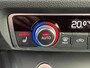 Audi Q3 35 TFSI S Line Pro Line Climate control Cruise LED Stoelverwarming Apple / Android Navi PDC voor/achter