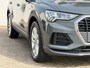 Audi Q3 35 TFSI S Line Pro Line Climate control Cruise LED Stoelverwarming Apple / Android Navi PDC voor/achter