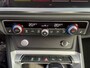 Audi Q3 35 TFSI S Line Pro Line Climate control Cruise LED Stoelverwarming Apple / Android Navi PDC voor/achter