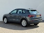Audi Q3 35 TFSI S Line Pro Line Climate control Cruise LED Stoelverwarming Apple / Android Navi PDC voor/achter