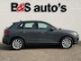Audi Q3 35 TFSI S Line Pro Line Climate control Cruise LED Stoelverwarming Apple / Android Navi PDC voor/achter