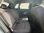 Audi Q3 35 TFSI S Line Pro Line Climate control Cruise LED Stoelverwarming Apple / Android Navi PDC voor/achter
