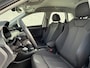 Audi Q3 35 TFSI S Line Pro Line Climate control Cruise LED Stoelverwarming Apple / Android Navi PDC voor/achter