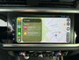 Audi Q3 35 TFSI S Line Pro Line Climate control Cruise LED Stoelverwarming Apple / Android Navi PDC voor/achter