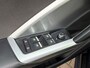 Audi Q3 35 TFSI S Line Pro Line Climate control Cruise LED Stoelverwarming Apple / Android Navi PDC voor/achter