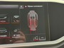 Audi Q3 35 TFSI S Line Pro Line Climate control Cruise LED Stoelverwarming Apple / Android Navi PDC voor/achter