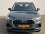Audi Q3 35 TFSI S Line Pro Line Climate control Cruise LED Stoelverwarming Apple / Android Navi PDC voor/achter