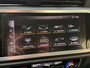 Audi Q3 35 TFSI S Line Pro Line Climate control Cruise LED Stoelverwarming Apple / Android Navi PDC voor/achter
