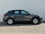 Audi Q3 35 TFSI S Line Pro Line Climate control Cruise LED Stoelverwarming Apple / Android Navi PDC voor/achter