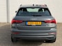 Audi Q3 35 TFSI S Line Pro Line Climate control Cruise LED Stoelverwarming Apple / Android Navi PDC voor/achter