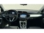 Audi Q3 35 TFSI S Line Pro Line Climate control Cruise LED Stoelverwarming Apple / Android Navi PDC voor/achter