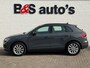 Audi Q3 35 TFSI S Line Pro Line Climate control Cruise LED Stoelverwarming Apple / Android Navi PDC voor/achter