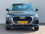 Audi Q3 35 TFSI S Line Pro Line Climate control Cruise LED Stoelverwarming Apple / Android Navi PDC voor/achter