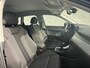 Audi Q3 35 TFSI S Line Pro Line Climate control Cruise LED Stoelverwarming Apple / Android Navi PDC voor/achter