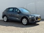 Audi Q3 35 TFSI S Line Pro Line Climate control Cruise LED Stoelverwarming Apple / Android Navi PDC voor/achter