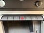 Audi Q3 35 TFSI S Line Pro Line Climate control Cruise LED Stoelverwarming Apple / Android Navi PDC voor/achter