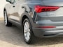 Audi Q3 35 TFSI S Line Pro Line Climate control Cruise LED Stoelverwarming Apple / Android Navi PDC voor/achter
