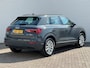 Audi Q3 35 TFSI S Line Pro Line Climate control Cruise LED Stoelverwarming Apple / Android Navi PDC voor/achter
