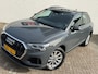 Audi Q3 35 TFSI S Line Pro Line Climate control Cruise LED Stoelverwarming Apple / Android Navi PDC voor/achter