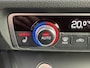 Audi Q3 35 TFSI S Line Pro Line Climate control Cruise LED Stoelverwarming Apple / Android Navi PDC voor/achter