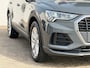 Audi Q3 35 TFSI S Line Pro Line Climate control Cruise LED Stoelverwarming Apple / Android Navi PDC voor/achter