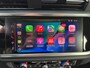 Audi Q3 35 TFSI S Line Pro Line Climate control Cruise LED Stoelverwarming Apple / Android Navi PDC voor/achter