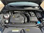Audi Q3 35 TFSI S Line Pro Line Climate control Cruise LED Stoelverwarming Apple / Android Navi PDC voor/achter