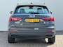 Audi Q3 35 TFSI S Line Pro Line Climate control Cruise LED Stoelverwarming Apple / Android Navi PDC voor/achter
