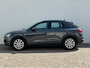 Audi Q3 35 TFSI S Line Pro Line Climate control Cruise LED Stoelverwarming Apple / Android Navi PDC voor/achter
