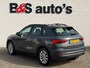 Audi Q3 35 TFSI S Line Pro Line Climate control Cruise LED Stoelverwarming Apple / Android Navi PDC voor/achter